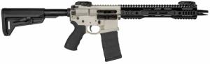 Franklin Armory Reformation RS11 300 BLK Semi-Automatic Rifle - 1254DS