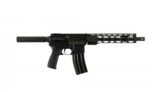 Radical Firearms Forged RPR 10.5" 223 Remington/5.56 NATO AR Pistol