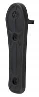 Magpul Butt Pad AR-Platform Black Rubber 0.30" - MAG315-BLK
