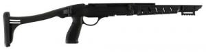ProMag Savage Tactical Folding Stock Sav 64 Black Polymer - PM280