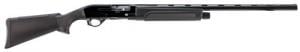 Hatfield SAS 3" Black 28" 12 Gauge Shotgun - USA12P