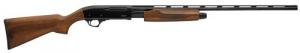 Hatfield PAS Turkish Walnut/Black 410 Gauge Shotgun - USP410W