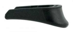Pearce Grip Grip Extension Gen 4/5 Mid & Full Size Textured Polymer Black - PG19G5