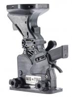 MagPump 9mm Magazine Loader 9mm Standard Reloader - MP9MM