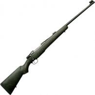 CZ 550 American Safari Magnum .458 Lott Bolt Action Rifle - 04710