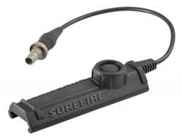 Surefire SR Remote Dual Switch 7" - SR07