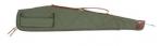Boyt Harness 14536 Rifle Case 40" Canvas Green - 300