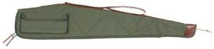 Boyt Harness Rifle Case 44" Canvas Green - 14537