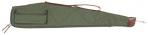 Boyt Harness Rifle Case 48" Canvas Green - 14538