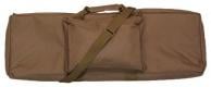 Main product image for Boyt Harness Tactical Rifle Case Polyester Coyote Brown 36" x 11.5" x 2"