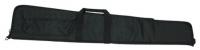 Boyt Harness Tactical Rifle Case Polyester Black 42" x 11.5" x 2" - 79003