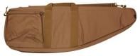 Main product image for Boyt Harness Tactical Rifle Case 36" Polyester Tan