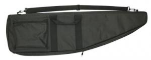 Boyt Harness Tactical Rifle Case Polyester Black 42" x 11" x 2.25" - 79008