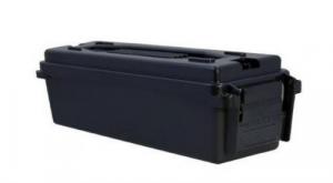 Berrys Ammo Can 20 Cal Black - 56235