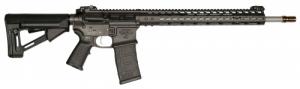 Noveske SPR Gen III .223 Remington/5.56 NATO - 02000087
