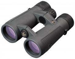 Leupold BX-5 Santiam HD 10x 50mm Binocular - 175854
