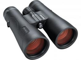 Bushnell Engage EDX 10x 50mm Binocular - BEN1050