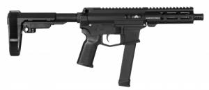 Angstadt Arms UDP-9 9mm Pistol - AAUDP09B06