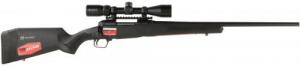 Savage Arms 110 Apex Hunter XP 30-06 Springfield Bolt Action Rifle - 57313