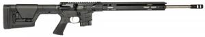 Savage Arms MSR 15 Long Range .224 Valkyrie Semi Auto Rifle - 22947