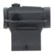 Main product image for Holosun 1x 20mm 2 MOA Black Red Dot Sight