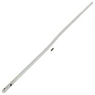 TacFire AR15/M16 Mid-Length Gas Tube with Pin Stainless Steel - MAR011