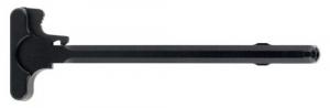 TacFire AR15 Mil-Spec Charging Handle 6061-T6 Aluminum Black Hardcoat Anodized - MAR092