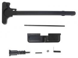 TacFire Upper Parts Kits Black Steel/Aluminum AR-15 - UPK1