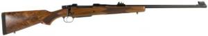 CZ 550 American Safari Magnum .458 Lott Bolt Action Rifle - 04310