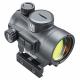 Bushnell AR Optics TRX 1x 25mm Red Dot Sight - AR71XRD