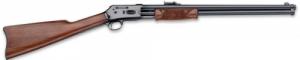 Italian Firearms Group (IFG) Lightning Standard Pump 45 Colt (LC) 20 - S924045