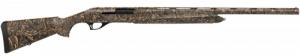 Retay Masai Mara Inertia Plus Realtree Max-5 28" 12 Gauge Shotgun - T251404CMX28