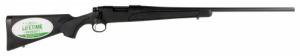 Remington 700 ADL .308 Win Bolt Action Rifle - 85432
