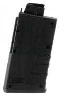 Kriss USA Defiance DMK22 22 LR 10rd Black Detachable - DAM10BL00