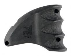 FAB Defense MWG Mag-Well & Funnel 5.56x45mm NATO M16 Polymer Black Finish - FXMWG