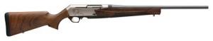 Browning BAR MK3 270WSM - 031047248