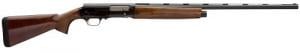 Browning A5 Semi-Automatic 16 Gauge 28" 2.75" Walnut High Gloss Stock - 0118005004