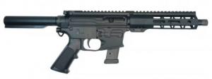 Windham Weaponry AR9 9mm Pistol - RP9SFS9MM