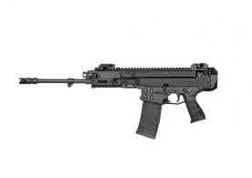 CZ Bren 2 Blue/Black 223 Remington/5.56 NATO Pistol - 91452