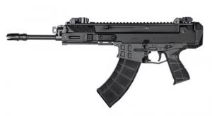 CZ Bren 2 Ms Pistol 7.62x39mm 11" - 91461
