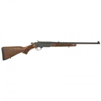 Henry Single-Shot Youth .243 Win Rifle - H015Y243