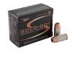 Main product image for Speer Gold Dot Personal Protection 45 ACP Ammo  230 GR Hollow Point 20rd box