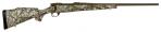 Weatherby Vanguard Badlands 6.5-300 Weatherby Bolt Action Rifle