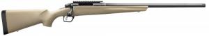 Remington 783 HBT .308 Win Bolt Action Rifle - 85771