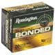 Main product image for Remington Golden Saber Jacketed Hollow Point 45 ACP Ammo 20 Round Box