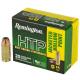 Main product image for Remington HTP  45 ACP Ammo 230gr JHP 20 Round Box