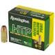 Main product image for Remington HTP  45 ACP Ammo 230gr JHP 20 Round Box