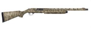 Mossberg & Sons 935 Magnum Turkey Mossy Oak Bottomland 12 Gauge Shotgun
