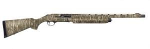Mossberg & Sons 935 Magnum Turkey Mossy Oak Bottomland 12 Gauge Shotgun - 81046M