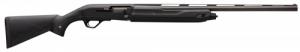 Winchester Guns SX4 Compact Semi-Automatic 12 GA 26 3 Synthetic Black Stock Black Aluminum Alloy - 511230391